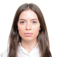 Отзыв от Екатерина - виза ДТВ